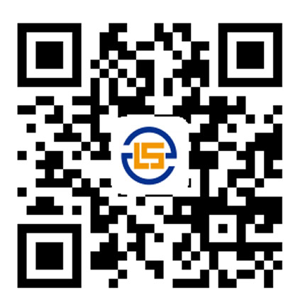 苏州众立顺模型科技有限公司