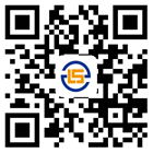 苏州众立顺模型科技有限公司